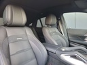 Autoscout Image 27
