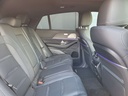 Autoscout Image 28