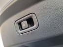 Autoscout Image 29