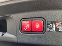 Autoscout Image 30