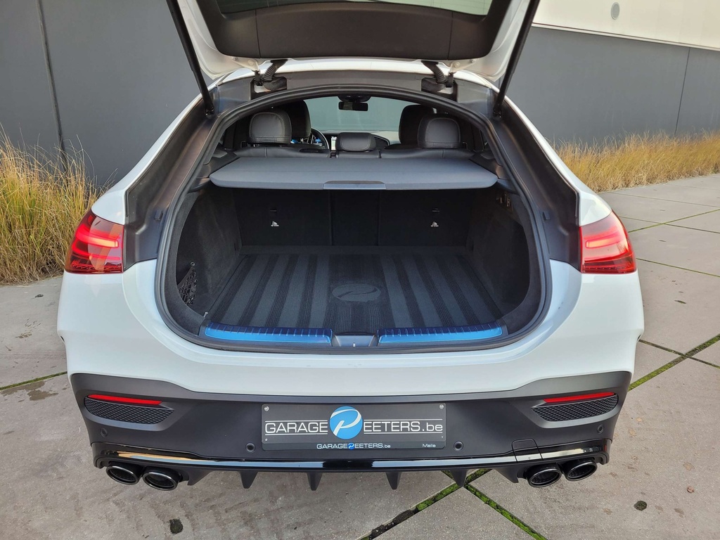 Autoscout Image 31