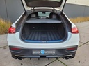 Autoscout Image 31