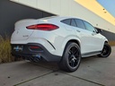 Autoscout Image 32