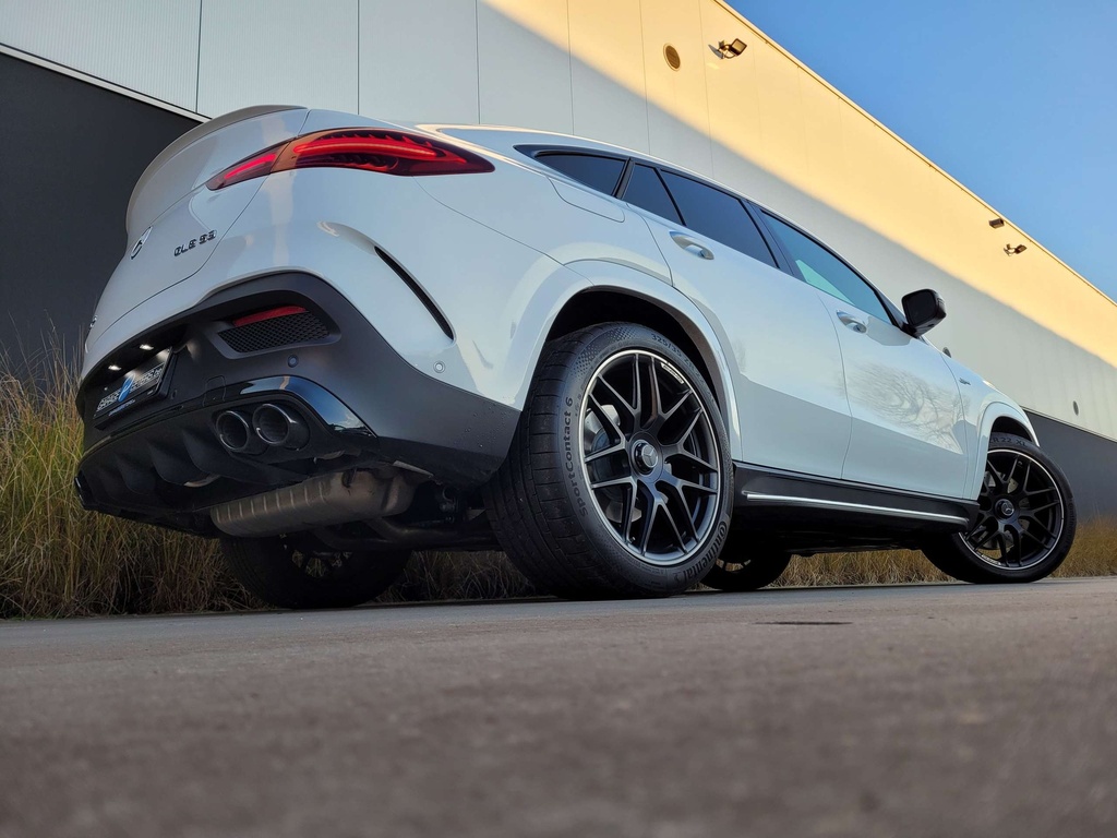Autoscout Image 33