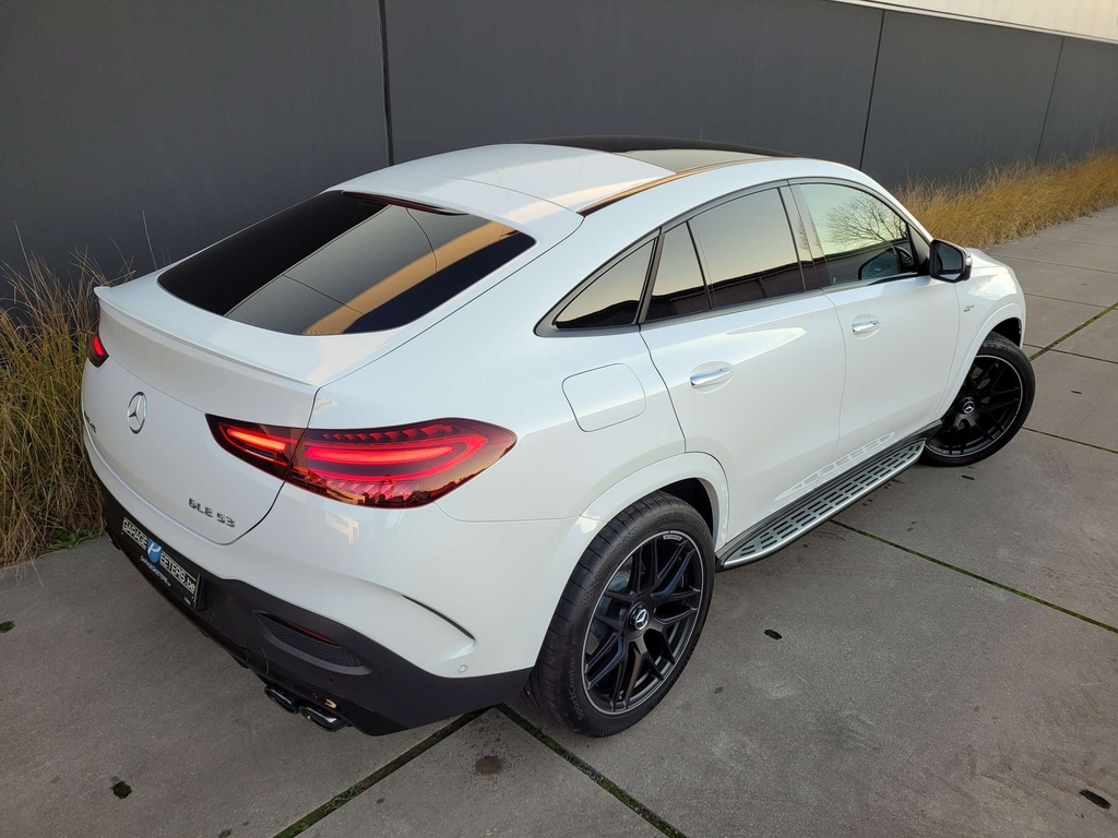 Autoscout Image 34