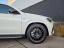 Autoscout Image 35