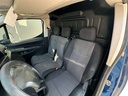 Autoscout Image 8