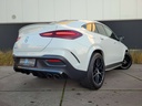 Autoscout Image 36