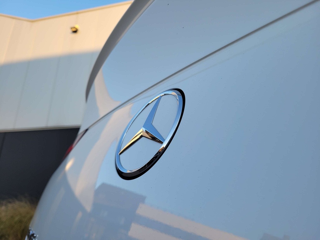 Autoscout Image 38