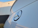 Autoscout Image 38