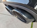 Autoscout Image 39