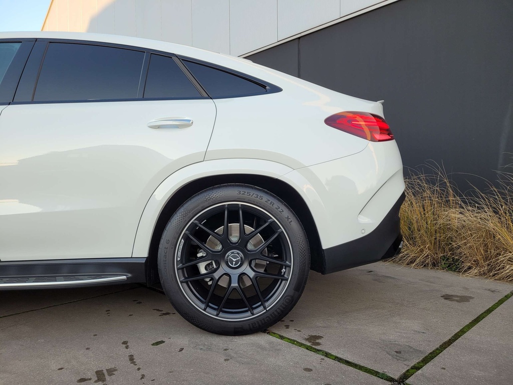 Autoscout Image 41