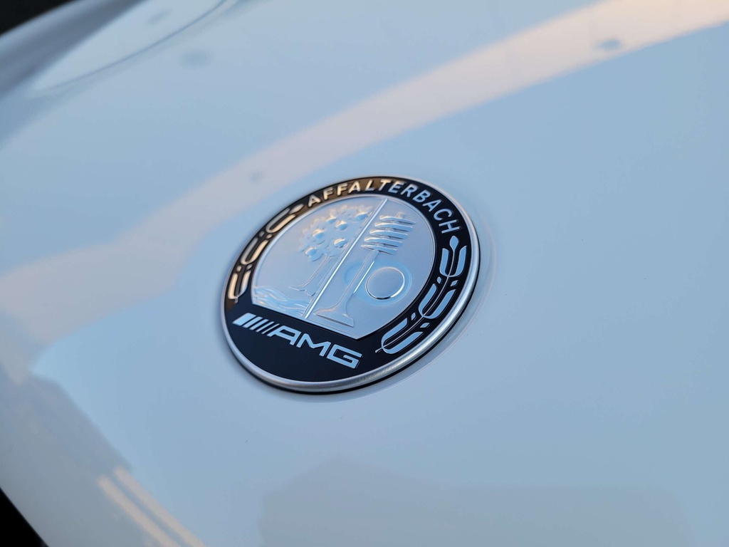 Autoscout Image 42