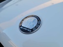 Autoscout Image 42