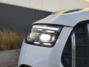 Autoscout Image 43