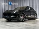 Autoscout Image 1