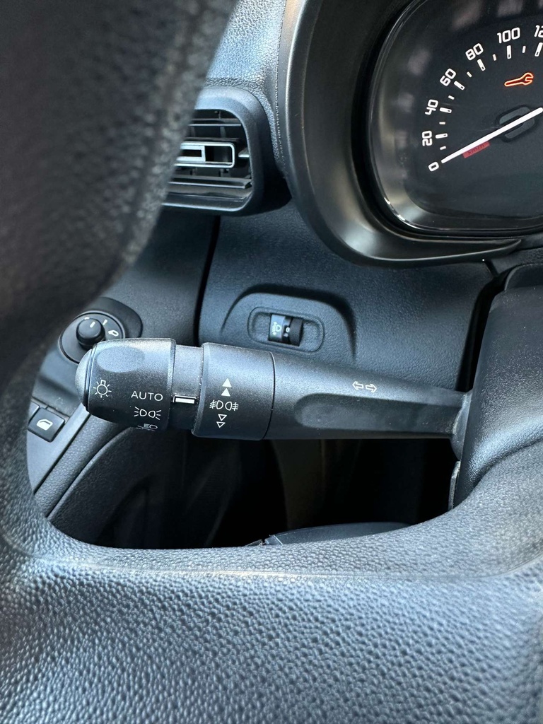 Autoscout Image 9