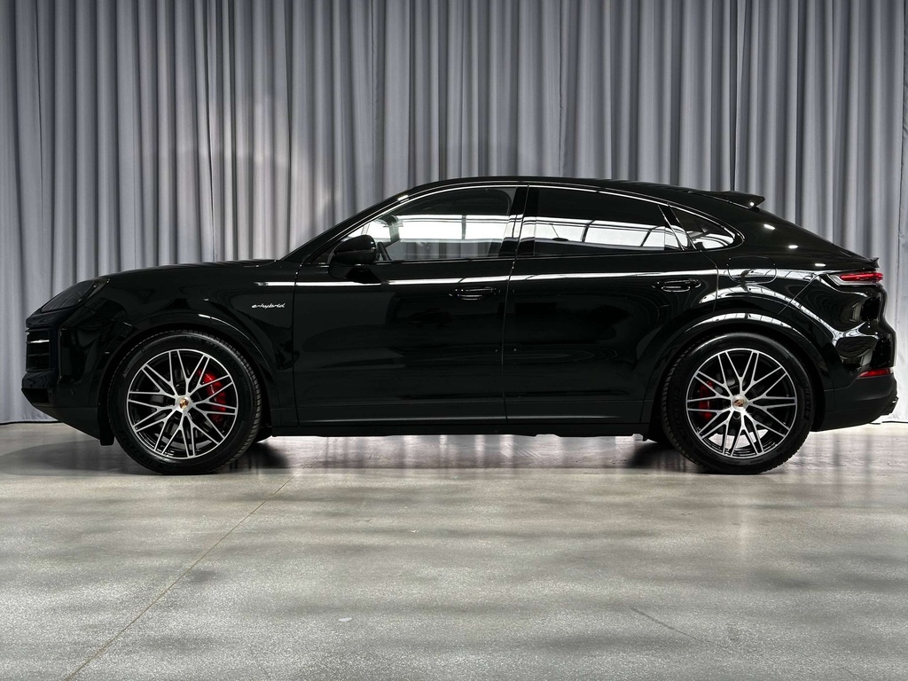 Autoscout Image 2