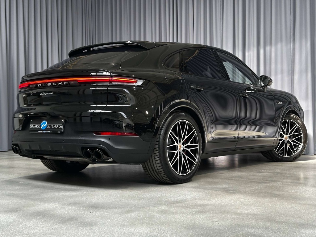 Autoscout Image 3
