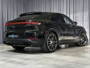 Autoscout Image 3