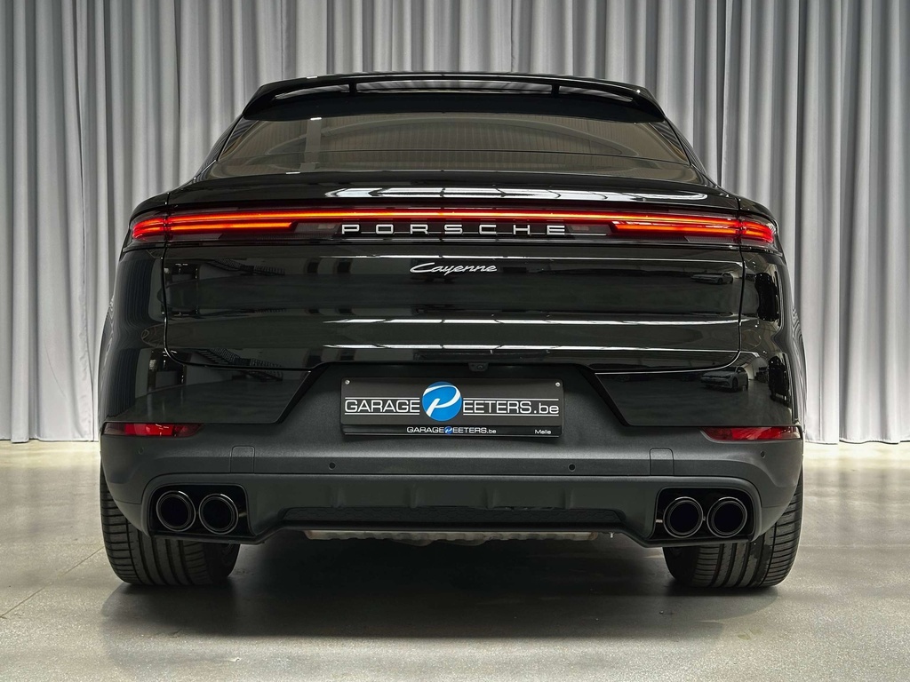 Autoscout Image 4