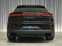 Autoscout Image 4