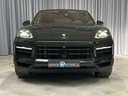 Autoscout Image 5