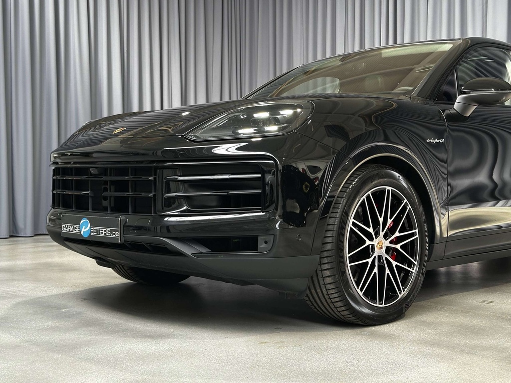 Autoscout Image 6