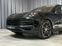 Autoscout Image 6