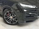 Autoscout Image 7