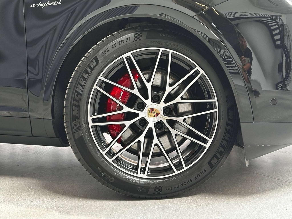 Autoscout Image 8