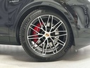 Autoscout Image 8