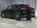 Autoscout Image 9