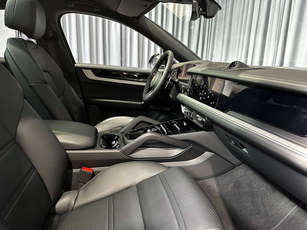 Autoscout Image 10
