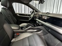 Autoscout Image 10