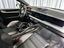 Autoscout Image 11
