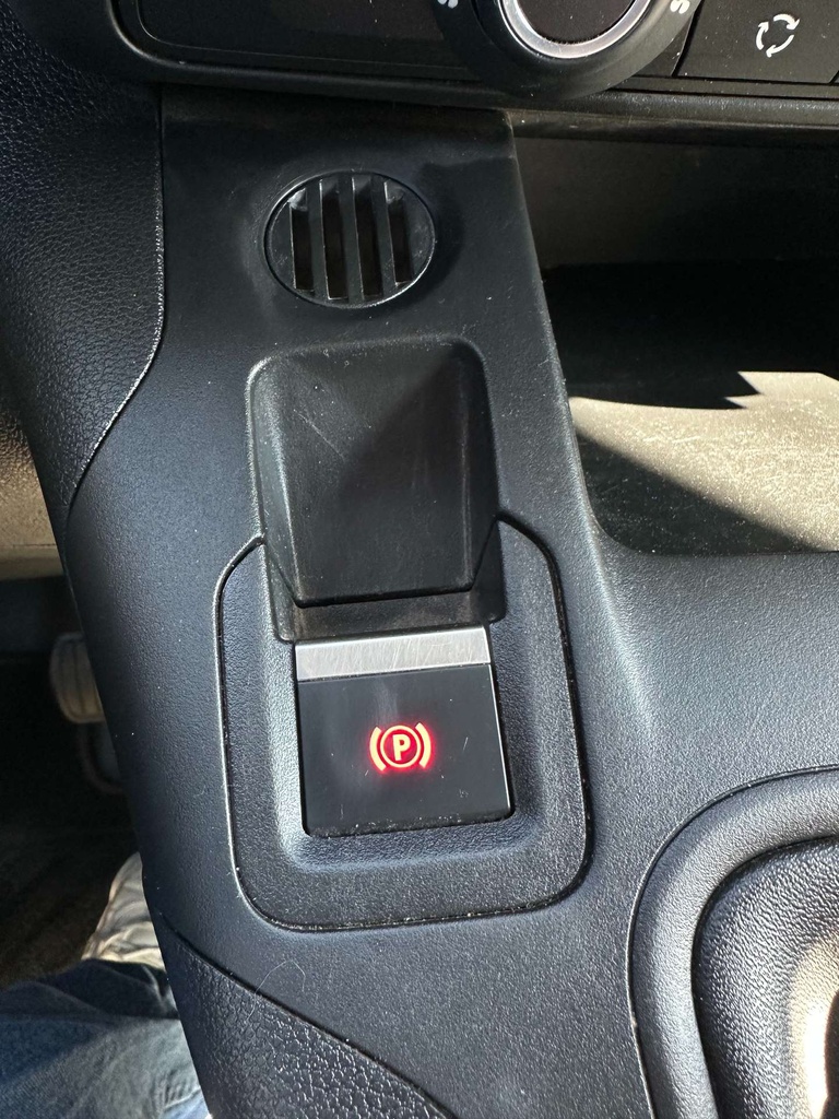Autoscout Image 10