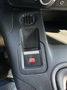 Autoscout Image 10