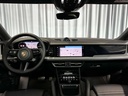 Autoscout Image 12
