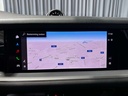 Autoscout Image 13