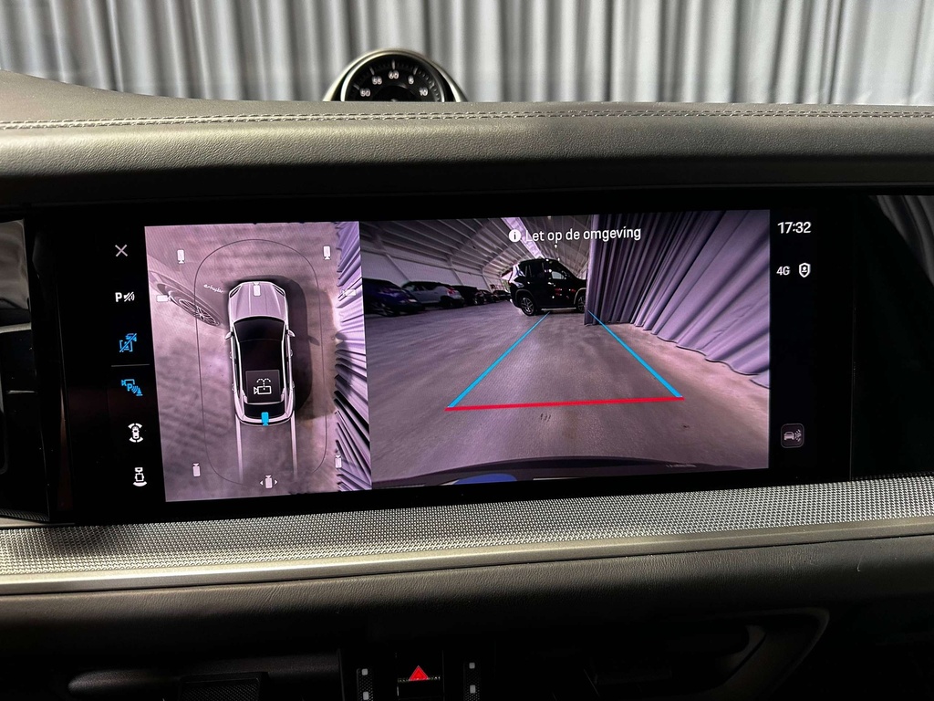 Autoscout Image 14