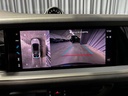 Autoscout Image 14