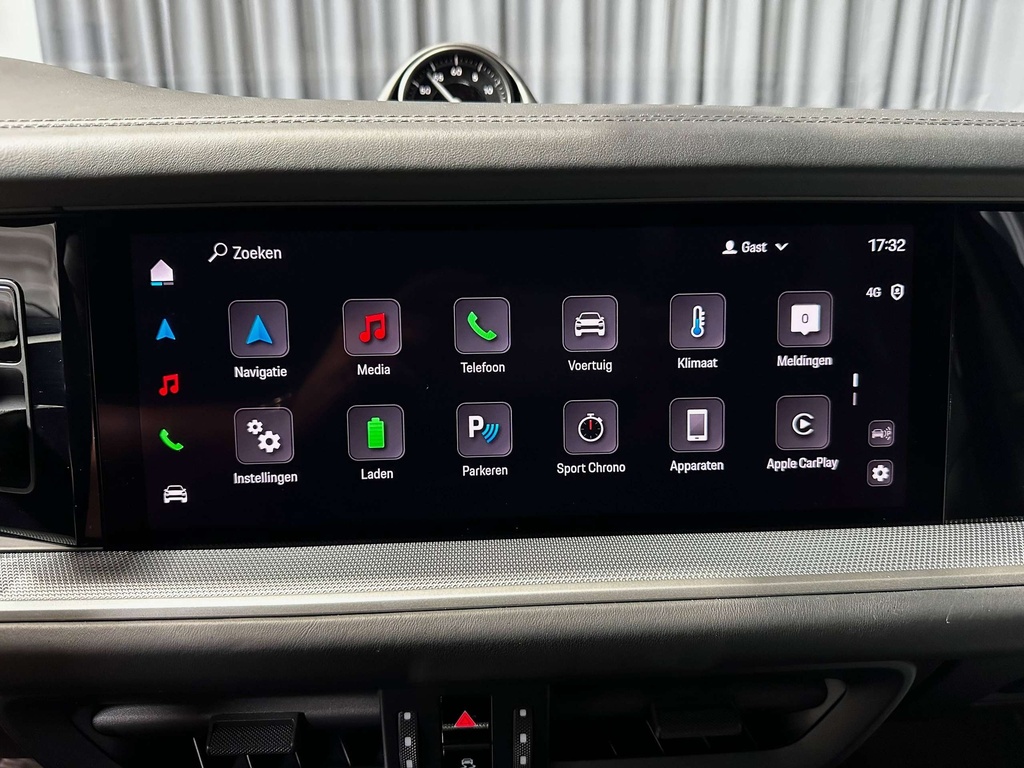 Autoscout Image 15