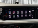 Autoscout Image 15