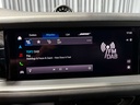 Autoscout Image 16
