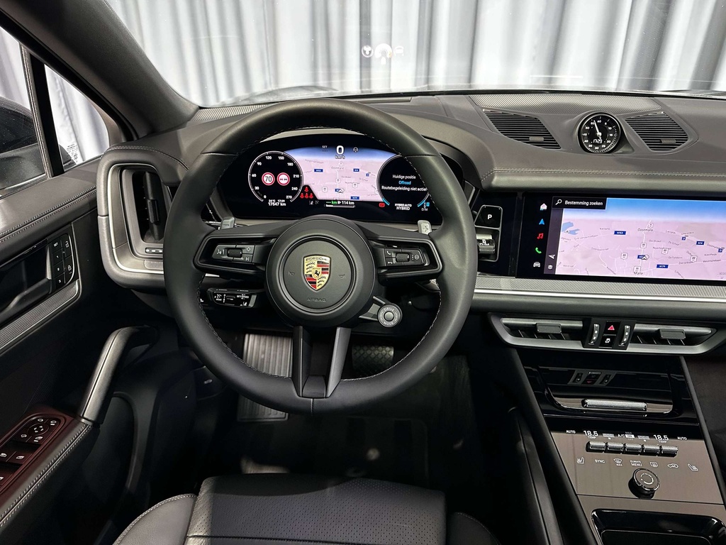 Autoscout Image 17