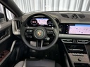 Autoscout Image 17