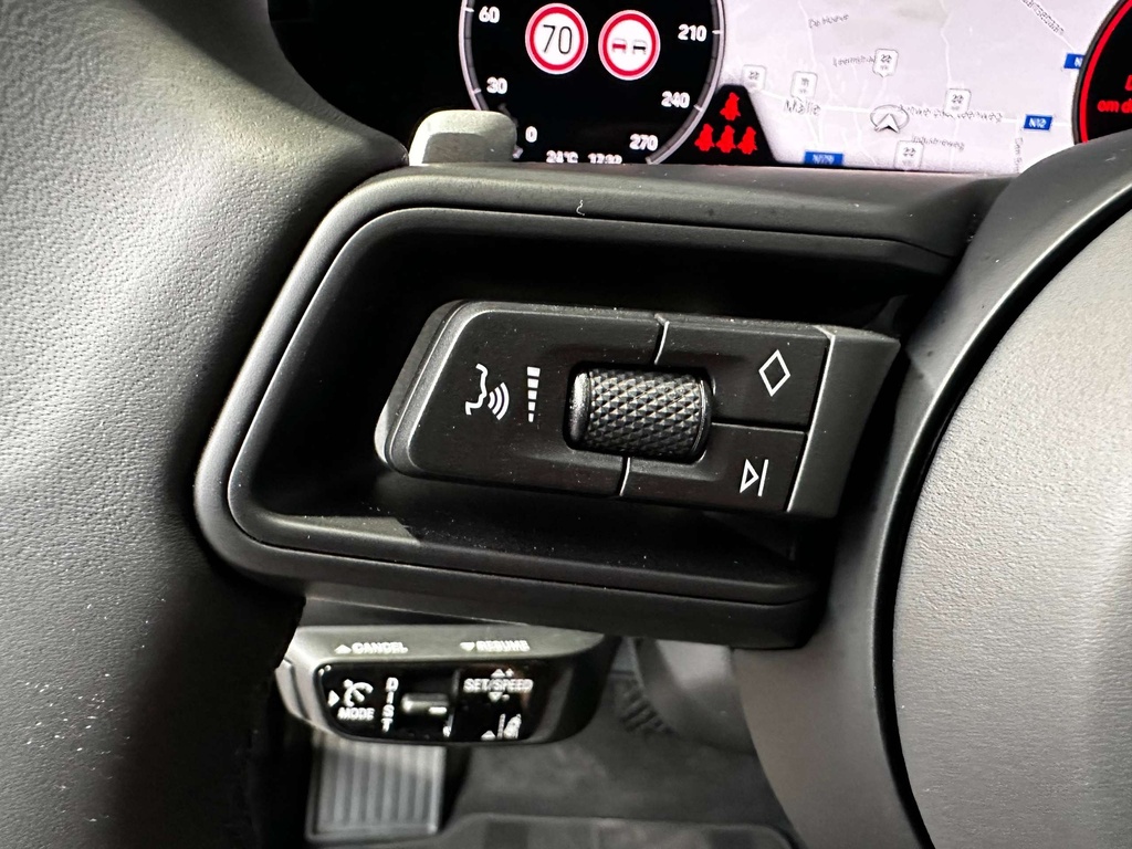 Autoscout Image 18