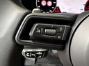 Autoscout Image 18