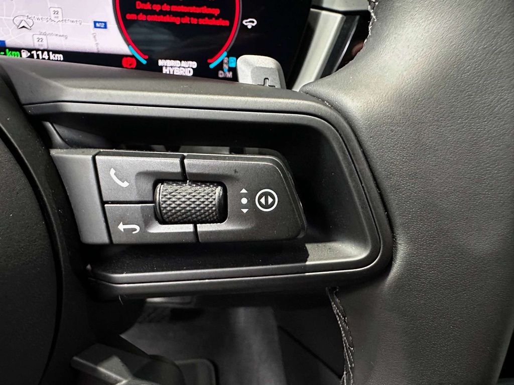 Autoscout Image 19